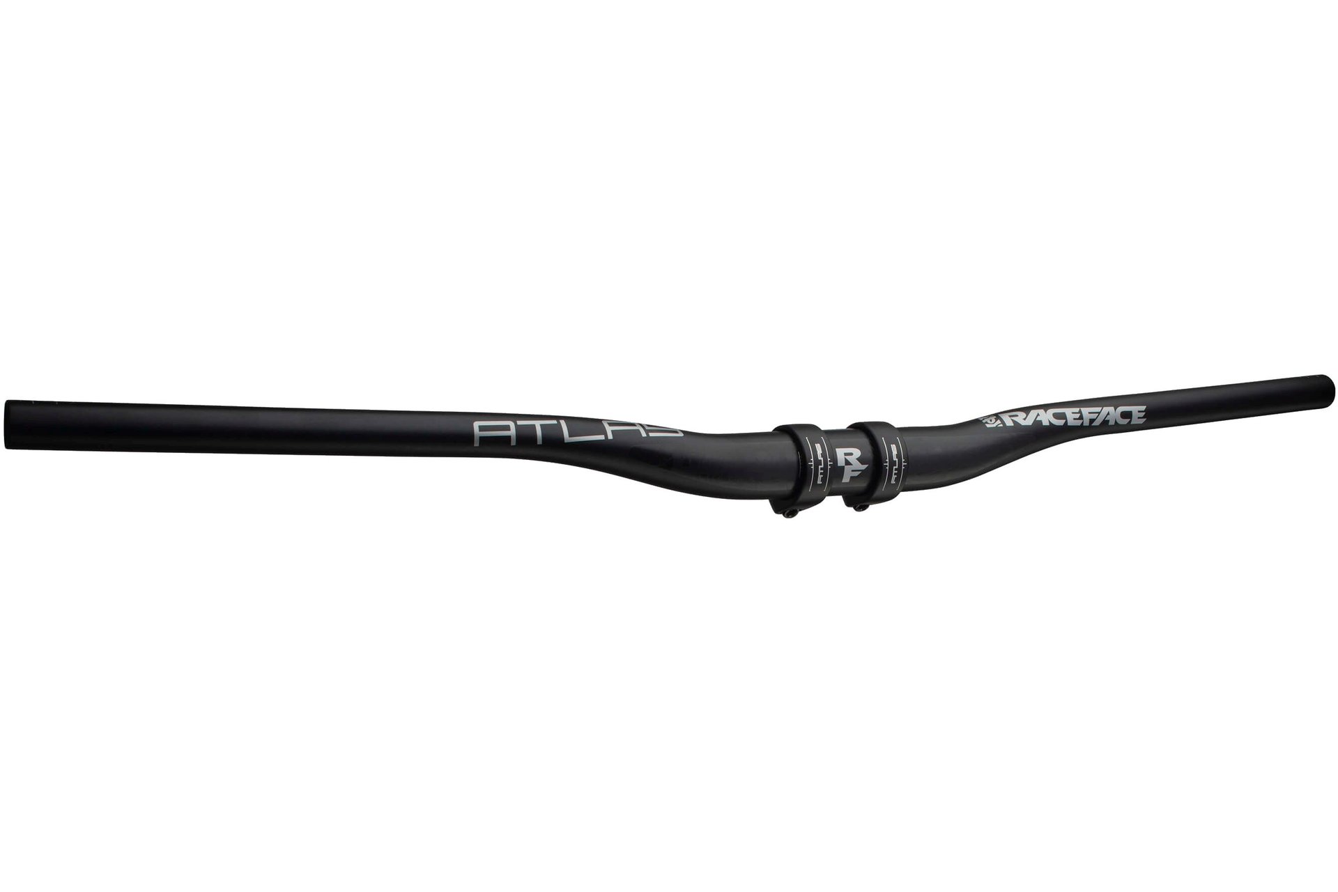 Race Face Atlas flat 31,8 Lenker 31,8x785 mm