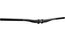 Race Face Atlas flat 31,8 Lenker 31,8x785 mm