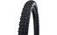 Schwalbe Smart Sam Plus 27,5x2,25 Perf ADDIX DD GreenGuard Reflex E-5