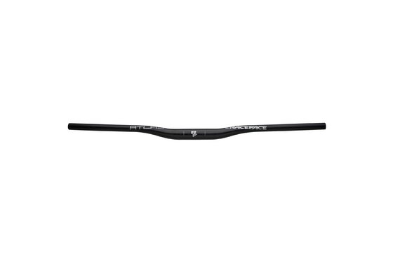 Lenker & Griffe Sale - Race Face Atlas flat 31,8 Lenker 31,8x785 mm
