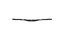 Race Face Atlas flat 31,8 Lenker 31,8x785 mm