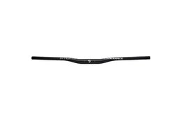 Race Face Atlas flat 31,8 Lenker 31,8x785 mm