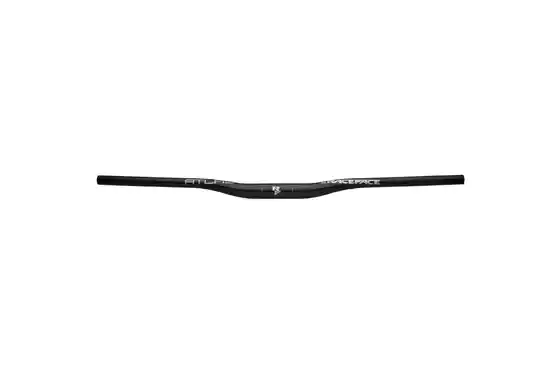 Race Face - Race Face Atlas flat 31,8 Lenker 31,8x785 mm