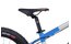 Cube Reaction 200 Pro - 20 Zoll - Diamant - 2023