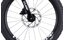 Cube Reaction 200 Pro - 20 Zoll - Diamant - 2023