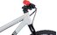 Cube Reaction 200 Pro - 20 Zoll - Diamant - 2023