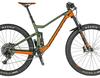 Scott Genius 930 - 2019 - 29 Zoll - Fully