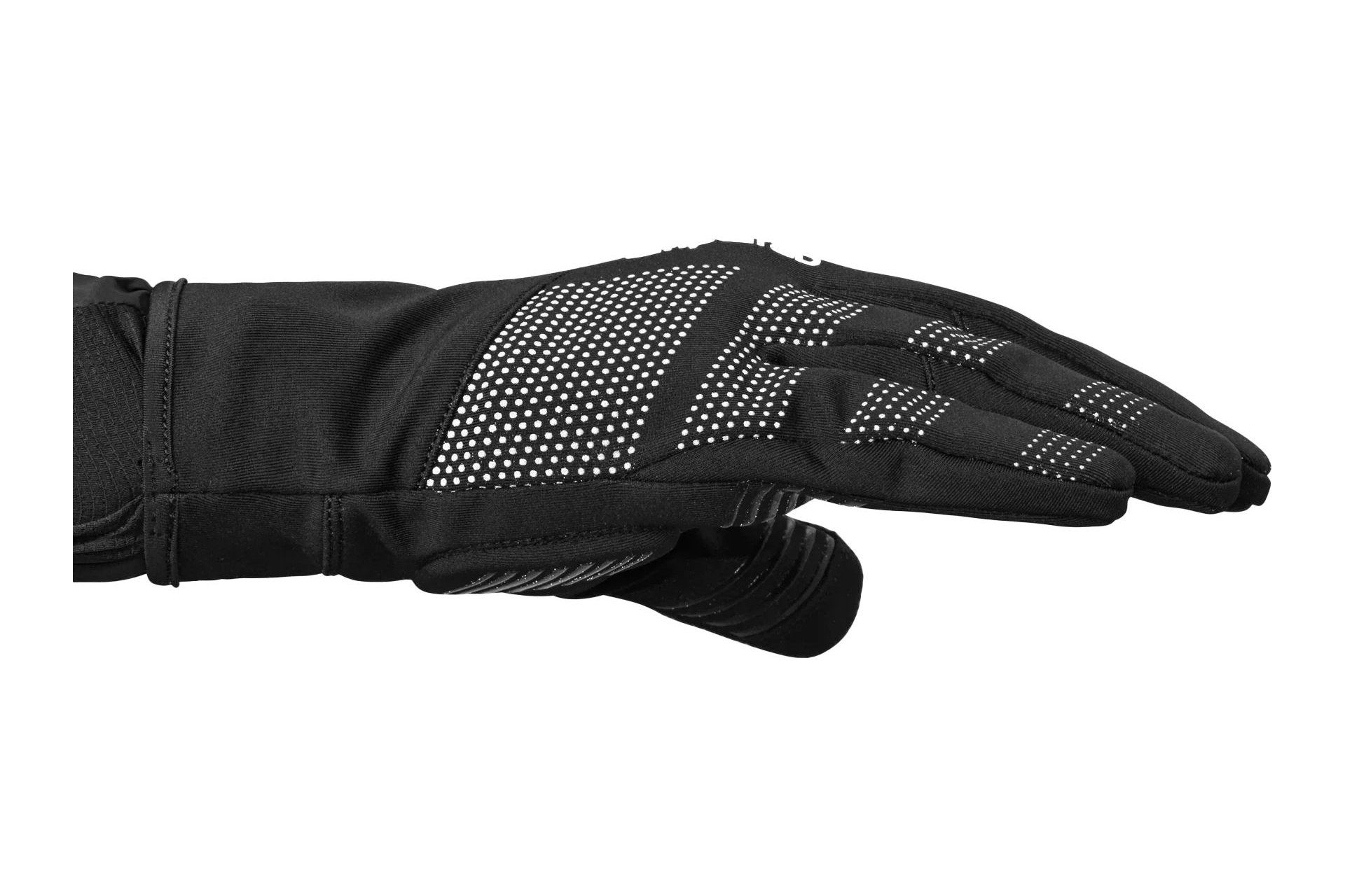GRIPGRAB Ride 2 Windproof Spring-Autumn Gloves