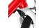 WOOM GO 3 Automagic - 16 Zoll - 2026