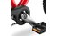 WOOM GO 3 Automagic - 16 Zoll - 2026