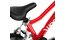 WOOM GO 3 Automagic - 16 Zoll - 2026