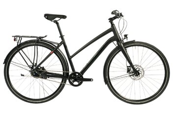 Carver Lyfe Series - Carver Lyfe 120 R08 - 2019 - 28 Zoll - Damen Sport