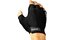 GRIPGRAB Ride RC Max Padded Short Finger Summer Gloves