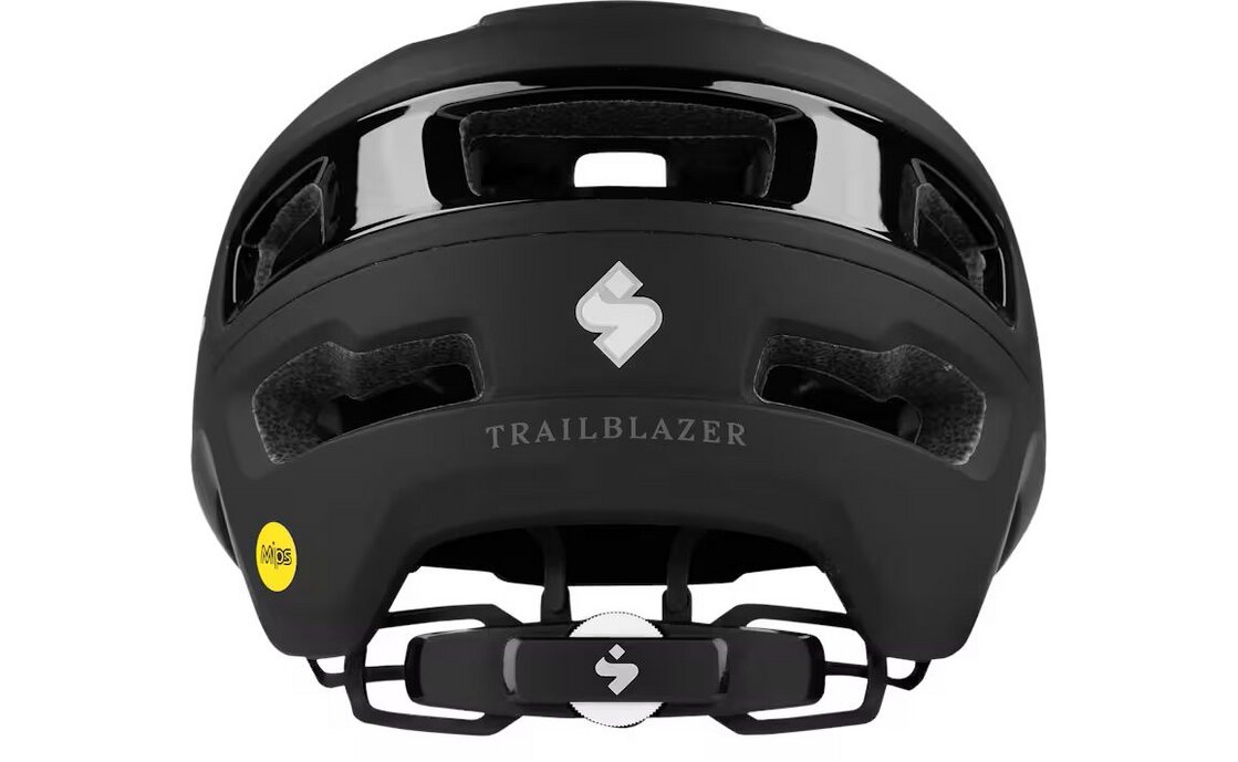 Sweet Protection Trailblazer MIPS