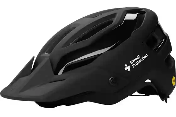 Fahrradhelme Sale - Sweet Protection Trailblazer MIPS