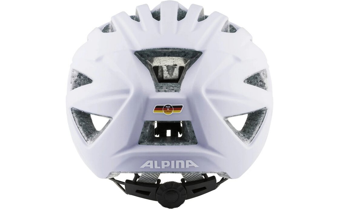 Alpina Parana