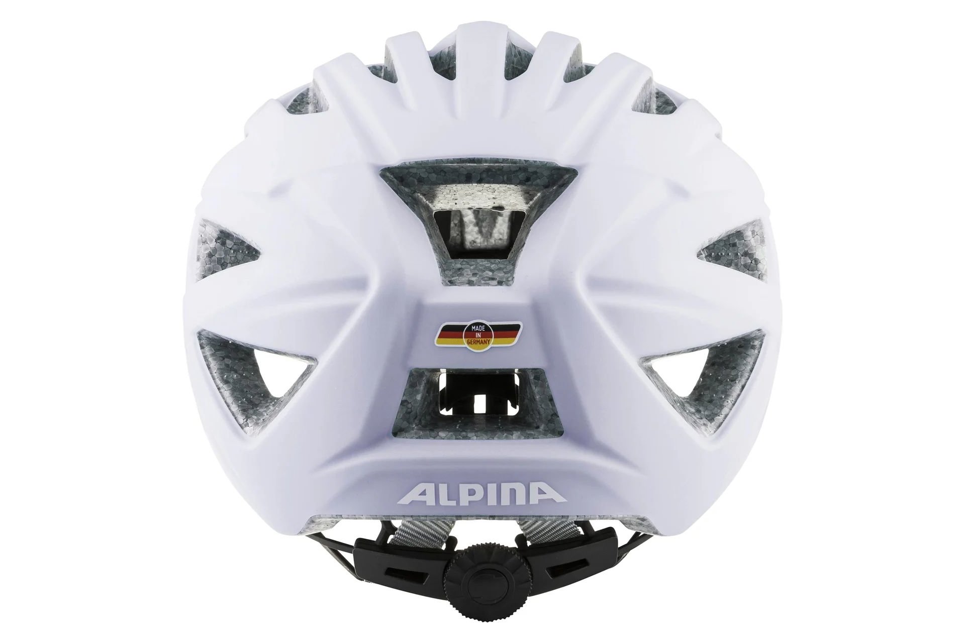 Alpina Parana