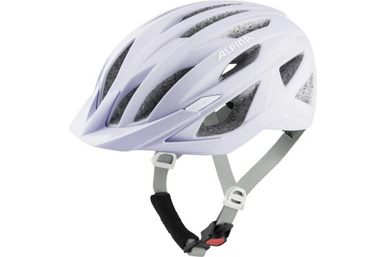 Trekking, Urban & City Helme - Alpina Parana