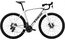 Trek Domane SLR 7 eTap Gen 4 - 28 Zoll - Diamant - 2023