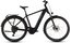 Cube Touring Hybrid ONE 600 - 600 Wh - 28 Zoll - Diamant - 2026