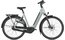 Gazelle Arroyo C8 Elite - 600 Wh - 28 Zoll - Tiefeinsteiger - 2026