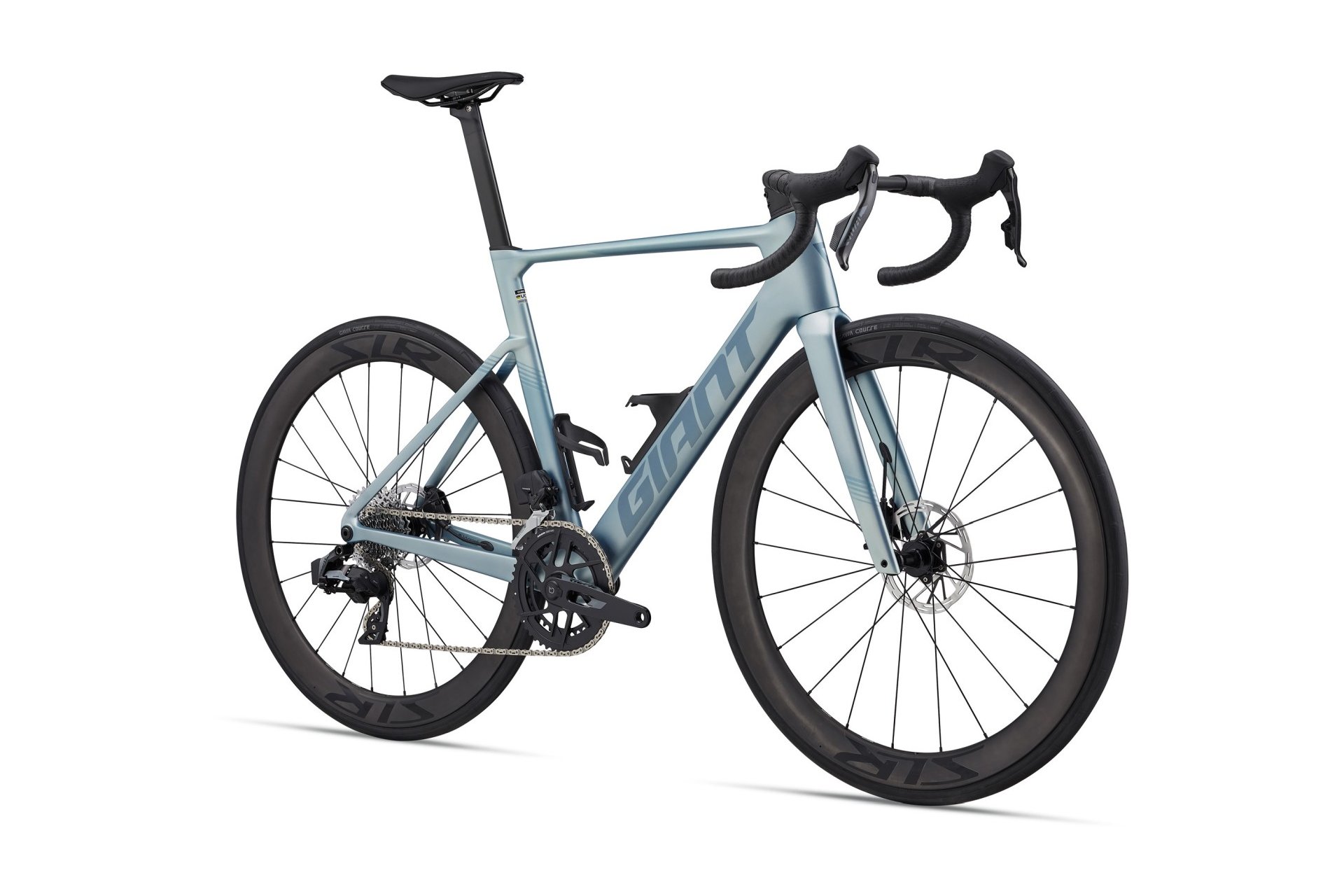 Giant Propel Advanced Pro 1 - Rival AXS - 28 Zoll - Diamant - 2027