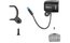 Cube ACID E-Bike Frontlicht PRO-E 80 X-Connect