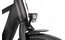 Cube ACID E-Bike Frontlicht PRO-E 80 X-Connect