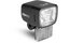 Cube ACID E-Bike Frontlicht PRO-E 80 X-Connect
