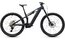 Cube Stereo Hybrid ONE44 HPC Race 800 - 800 Wh - 29 Zoll - Fully