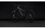 Cube Stereo Hybrid ONE44 HPC Race 800 - 800 Wh - 29 Zoll - Fully