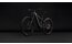 Cube Stereo Hybrid ONE44 HPC Race 800 - 800 Wh - 29 Zoll - Fully
