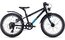 Cube Acid 200 Allroad - 20 Zoll - Diamant - 2023