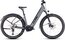 Cube Reaction Hybrid Pro 500 Allroad - 500 Wh - 27,5 Zoll - Tiefeinsteiger - 2023