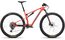 Santa Cruz Blur 4 C S-Kit - 29 Zoll - Fully - Aktion