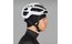 GRIPGRAB Thermo Windproof Winter Headband