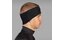 GRIPGRAB Thermo Windproof Winter Headband
