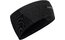 GRIPGRAB Thermo Windproof Winter Headband