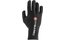 CASTELLI Diluvio C Langfinger Handschuhe