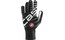 CASTELLI Diluvio C Langfinger Handschuhe