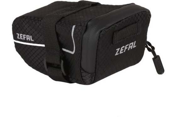 Fahrradtaschen & Körbe - Zefal Satteltasche Z-Light Pack