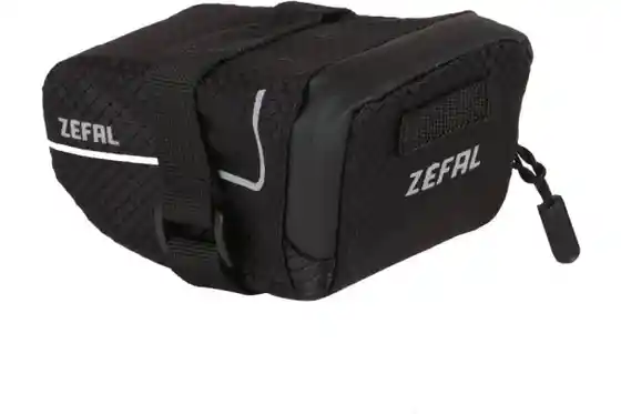 Zefal - Zefal Satteltasche Z-Light Pack