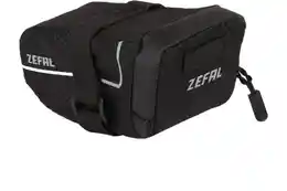 Zefal Satteltasche Z-Light Pack