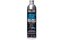 Muc-Off Wet Lube Kettenöl