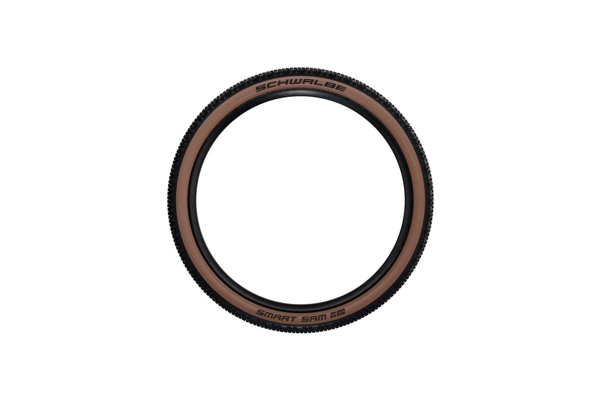 Schwalbe Smart Sam 27,5x2,25 Performance ADDIX E-25