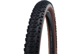 Schwalbe Smart Sam 27,5x2,25 Performance ADDIX E-25