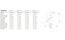Santa Cruz Blur 4 C S-Kit - 29 Zoll - Fully - Aktion