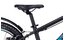 Cube Acid 200 Allroad - 20 Zoll - Diamant - 2023