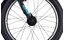 Cube Acid 200 Allroad - 20 Zoll - Diamant - 2023