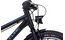 Cube Acid 200 Allroad - 20 Zoll - Diamant - 2023